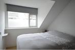 Te Huur Studio Breitnerlaan In Den Haag, 20 tot 35 m², Den Haag