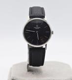 Universal Genève - Genève - Zonder Minimumprijs - 842109 -, Sieraden, Tassen en Uiterlijk, Horloges | Heren, Nieuw