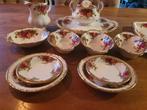 Royal Albert - Tafelservies (14) - Old Country Roses - Been,