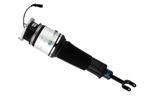 Bilstein B4 Replacement Air Pneumatische veerpoot | Bentley, Verzenden, Nieuw