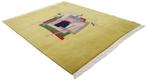 Nepal - Vloerkleed - 250 cm - 200 cm, Huis en Inrichting, Stoffering | Tapijten en Kleden, Nieuw