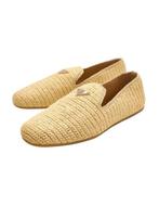 Prada - Mocassins - Maat: EU 42 - Nieuw in doos, Nieuw