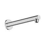 Douche Arm HansGrohe Vernis Blend 24 CM Chroom, Doe-het-zelf en Verbouw, Sanitair, Ophalen of Verzenden, Nieuw