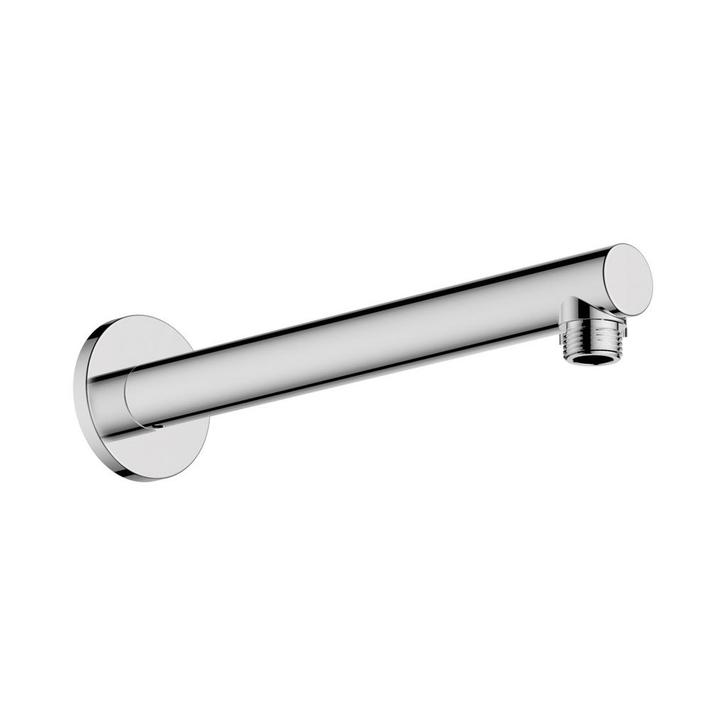 Douche Arm HansGrohe Vernis Blend 24 CM Chroom, Doe-het-zelf en Verbouw, Sanitair, Ophalen of Verzenden