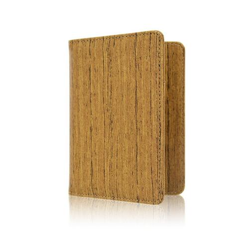 Autopapieren Hoes / 10,5 x 14cm Kentekenbewijs Mapje - V..., Zakelijke goederen, Kantoor en Winkelinrichting | Kantoorartikelen