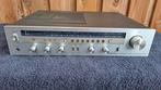 Pioneer - SX-700L Solid state stereo receiver, Nieuw