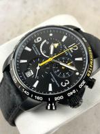 Certina - DS Podium Chronograph Precidrive GMT - Zonder, Nieuw