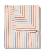 HEMA Tafelkleed 140x240cm strepen, Verzenden, Nieuw