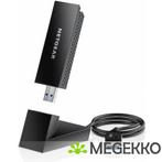 Netgear Nighthawk A8000 WLAN, Computers en Software, WiFi-versterkers, Verzenden, Nieuw, Netgear