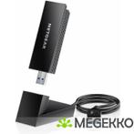 NETGEAR A8000 WLAN 1200 Mbit/s