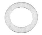 Meltem AV  Badkamer ventilator filters, Verzenden, Nieuw