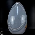 Natuurlijke Orca agaat Vrije vorm- 6389.76 g