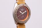 Seiko - Seiko 5 - Zonder Minimumprijs - SRPF59K | 4R36-09V0