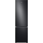 Samsung Rb38c605db1 Koel-vriescombinatie 200cm, Ophalen of Verzenden, Nieuw