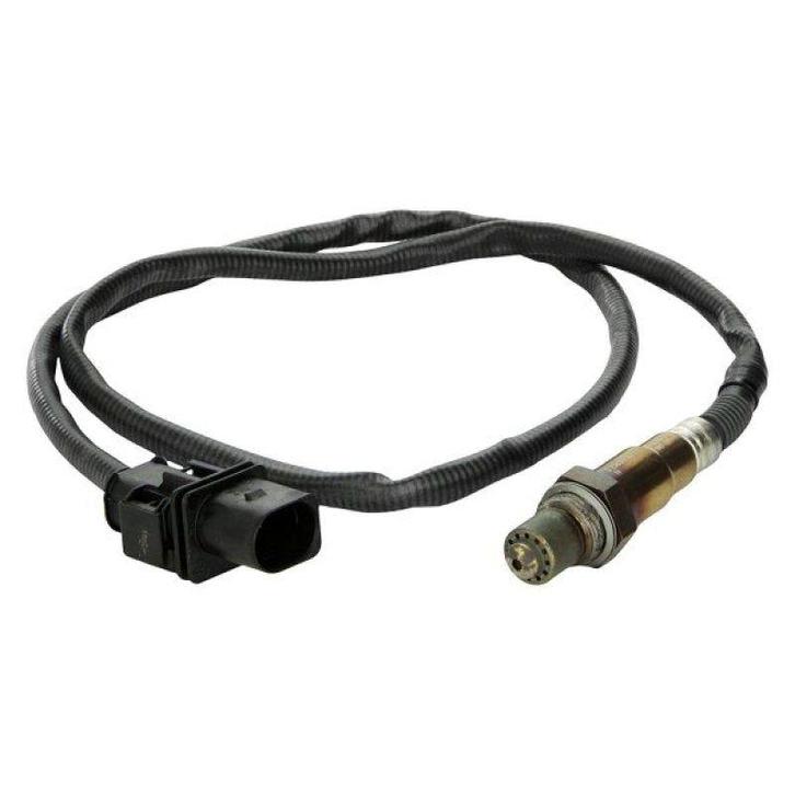 Bosch Oxygen Sensor (17025) - 0258017025, Auto diversen, Tuning en Styling, Ophalen of Verzenden