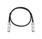 Juniper QFX-QSFP-DAC , ongebruikt in originele verpakking, Ophalen, Nieuw in verpakking