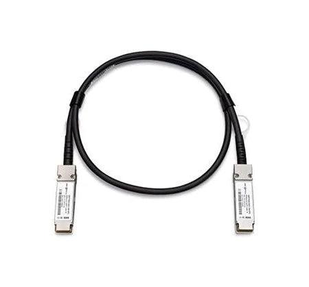 Juniper QFX-QSFP-DAC , ongebruikt in originele verpakking, Zakelijke goederen, Kantoor en Winkelinrichting | Kantoormeubilair en Inrichting