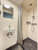 Te huur: Appartement van Goorstraat in Breda, Noord-Brabant, Breda, Appartement