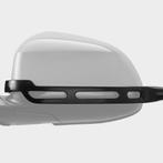 EMUK Caravanspiegels BMW XM (2022 - heden), Caravans en Kamperen, Ophalen of Verzenden, Nieuw