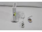 AVM FRITZ!Repeater 3000 AX - Mesh WiFi - Tri-Band - WiFi 6 -, Verzenden, Zo goed als nieuw