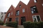 Te huur Woning/appartement in Meerstad, 4 kamer(s) 136 m², Direct bij eigenaar, Appartement, Drenthe, Meerstad