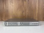 Akai - EA-A22 Equalizer, Nieuw