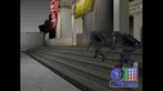 Tom Clancys Rainbow Six Rogue Spear platinum (PS1, Spelcomputers en Games, Games | Sony PlayStation 1, Ophalen of Verzenden, Zo goed als nieuw