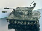Dinky Toys 1:43 - Model militair voertuig - Leopard, Nieuw
