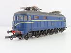 Roco H0 - 43615 - Elektrische locomotief (1) - Serie 1000 -, Nieuw