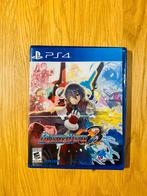 Blaster master zero 3 / limited run games / PS4, Verzenden, Nieuw
