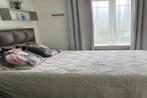 Kamer Bulgarijepad in Haarlem, 20 tot 35 m², Haarlem