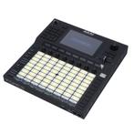 (B-Stock) Akai Professional Force, Muziek en Instrumenten, Samplers, Verzenden, Nieuw