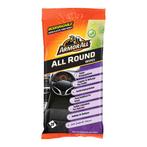 Armor All Bio Allround Wipes 20pcs, Verzenden