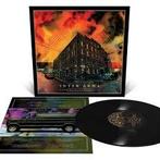 Inter Arma - Garbers Days Revisited (LP), Cd's en Dvd's, Vinyl | Overige Vinyl, Verzenden, Nieuw in verpakking