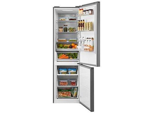 KOENIC KFK 611 B NF IN koel-vriescombinatie (B, 140 kWh,575, Witgoed en Apparatuur, Koelkasten en IJskasten, Nieuw, Ophalen of Verzenden