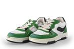 Keq Sneakers in maat 25 Groen | 10% extra korting, Kinderen en Baby's, Kinderkleding | Schoenen en Sokken, Verzenden, Jongen of Meisje