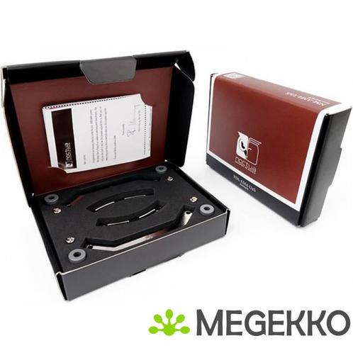 Noctua NM-AM4-UXS Mounting Kit, Computers en Software, Computerkoelers, Nieuw, Verzenden