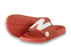G-Star Slippers in maat 41 Roze | 10% extra korting, Slippers, Overige kleuren, Verzenden, Zo goed als nieuw