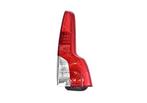 Achterlicht VOOR VOLVO S40/V50 MS/MW 2003-2007 30763510, Auto-onderdelen, Verlichting, Ophalen of Verzenden, Nieuw
