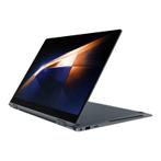 Samsung Galaxy Book4 Pro 360 | Ultra 7 / 16GB / 512GB SSD, Ophalen of Verzenden, Nieuw, Samsung
