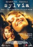 Sylvia - DVD, Verzenden, Nieuw in verpakking
