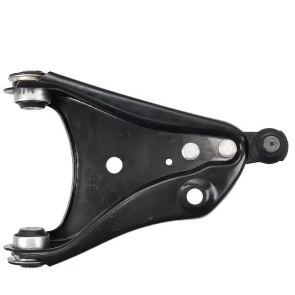 Draagarm RENAULT TWINGO 1.6 RS voorzijde, rechts, onder, Auto-onderdelen, Ophanging en Onderstel, Nieuw, Verzenden