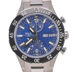 BALL - Road master - DC3030C-SJ-BE - Heren - 2020+, Nieuw