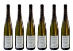 2021 Riesling - Grand Cru Osterberg - Cave de Ribeauvillé, Nieuw