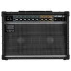 Roland JC-40 Jazz Chorus 40W 2x10 gitaarversterker combo, Verzenden, Nieuw