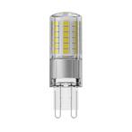 Radium G9 LED Lamp Insteek 4.8W - 230V - 2700K - 600lm -, Verzenden, Nieuw