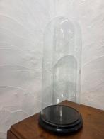 Globe - stolp - antiek - 1901-1920 - Grote Antieke ronde, Antiek en Kunst, Kunst | Niet-Westerse kunst