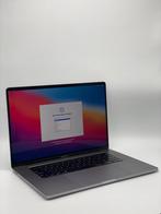 Apple MacBook Pro 16” (A2141) – Intel Core i7 | 16GB RAM |, Computers en Software, Apple Macbooks, MacBook Pro, 2 tot 3 Ghz, Qwerty