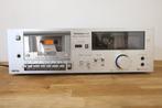 Technics - M12 Cassetterecorder-speler, Nieuw