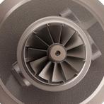 Billet Turbocharger Core compatible for Mercedes C-Class..., Verzenden, Nieuw, Mercedes-Benz